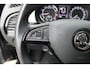 Skoda Fabia 1.0 TSI Ambition | 1e Eigenaar | NL Auto | Airco | Cruise control | Navigatie.