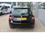 Skoda Fabia 1.0 TSI Ambition | 1e Eigenaar | NL Auto | Airco | Cruise control | Navigatie.