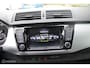 Skoda Fabia 1.0 TSI Ambition | 1e Eigenaar | NL Auto | Airco | Cruise control | Navigatie.