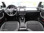 Skoda Fabia 1.0 TSI Ambition | 1e Eigenaar | NL Auto | Airco | Cruise control | Navigatie.