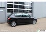 Skoda Fabia 1.0 TSI Ambition | 1e Eigenaar | NL Auto | Airco | Cruise control | Navigatie.
