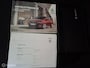 Skoda Fabia 1.0 TSI Ambition | 1e Eigenaar | NL Auto | Airco | Cruise control | Navigatie.