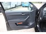 Skoda Fabia 1.0 TSI Ambition | 1e Eigenaar | NL Auto | Airco | Cruise control | Navigatie.
