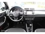 Skoda Fabia 1.0 TSI Ambition | 1e Eigenaar | NL Auto | Airco | Cruise control | Navigatie.