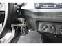 Skoda Fabia 1.0 TSI Ambition | 1e Eigenaar | NL Auto | Airco | Cruise control | Navigatie.