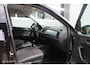 Skoda Fabia 1.0 TSI Ambition | 1e Eigenaar | NL Auto | Airco | Cruise control | Navigatie.