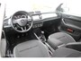 Skoda Fabia 1.0 TSI Ambition | 1e Eigenaar | NL Auto | Airco | Cruise control | Navigatie.