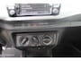 Skoda Fabia 1.0 TSI Ambition | 1e Eigenaar | NL Auto | Airco | Cruise control | Navigatie.