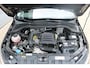 Skoda Fabia 1.0 TSI Ambition | 1e Eigenaar | NL Auto | Airco | Cruise control | Navigatie.