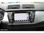 Skoda Fabia 1.0 TSI Ambition | 1e Eigenaar | NL Auto | Airco | Cruise control | Navigatie.