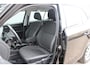 Skoda Fabia 1.0 TSI Ambition | 1e Eigenaar | NL Auto | Airco | Cruise control | Navigatie.