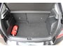 Skoda Fabia 1.0 TSI Ambition | 1e Eigenaar | NL Auto | Airco | Cruise control | Navigatie.