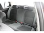 Skoda Fabia 1.0 TSI Ambition | 1e Eigenaar | NL Auto | Airco | Cruise control | Navigatie.