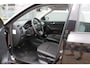 Skoda Fabia 1.0 TSI Ambition | 1e Eigenaar | NL Auto | Airco | Cruise control | Navigatie.