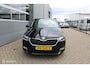 Skoda Fabia 1.0 TSI Ambition | 1e Eigenaar | NL Auto | Airco | Cruise control | Navigatie.