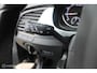 Skoda Fabia 1.0 TSI Ambition | 1e Eigenaar | NL Auto | Airco | Cruise control | Navigatie.