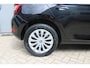 Skoda Fabia 1.0 TSI Ambition | 1e Eigenaar | NL Auto | Airco | Cruise control | Navigatie.