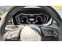 Audi A1 Sportback 25 TFSI Pro Line / APP-CONNECT/ VIRTUAL COCKPIT/ AIRCO/ 17" LMV