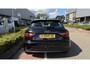 Audi A1 Sportback 25 TFSI Pro Line / APP-CONNECT/ VIRTUAL COCKPIT/ AIRCO/ 17" LMV
