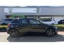 Audi A1 Sportback 25 TFSI Pro Line / APP-CONNECT/ VIRTUAL COCKPIT/ AIRCO/ 17" LMV