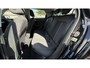 Audi A1 Sportback 25 TFSI Pro Line / APP-CONNECT/ VIRTUAL COCKPIT/ AIRCO/ 17" LMV