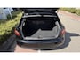Audi A1 Sportback 25 TFSI Pro Line / APP-CONNECT/ VIRTUAL COCKPIT/ AIRCO/ 17" LMV