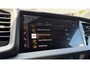 Audi A1 Sportback 25 TFSI Pro Line / APP-CONNECT/ VIRTUAL COCKPIT/ AIRCO/ 17" LMV