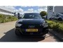 Audi A1 Sportback 25 TFSI Pro Line / APP-CONNECT/ VIRTUAL COCKPIT/ AIRCO/ 17" LMV
