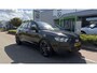 Audi A1 Sportback 25 TFSI Pro Line / APP-CONNECT/ VIRTUAL COCKPIT/ AIRCO/ 17" LMV