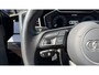 Audi A1 Sportback 25 TFSI Pro Line / APP-CONNECT/ VIRTUAL COCKPIT/ AIRCO/ 17" LMV
