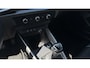 Audi A1 Sportback 25 TFSI Pro Line / APP-CONNECT/ VIRTUAL COCKPIT/ AIRCO/ 17" LMV
