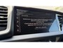 Audi A1 Sportback 25 TFSI Pro Line / APP-CONNECT/ VIRTUAL COCKPIT/ AIRCO/ 17" LMV
