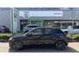 Audi A1 Sportback 25 TFSI Pro Line / APP-CONNECT/ VIRTUAL COCKPIT/ AIRCO/ 17" LMV