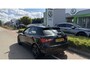 Audi A1 Sportback 25 TFSI Pro Line / APP-CONNECT/ VIRTUAL COCKPIT/ AIRCO/ 17" LMV
