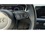 Audi A1 Sportback 25 TFSI Pro Line / APP-CONNECT/ VIRTUAL COCKPIT/ AIRCO/ 17" LMV