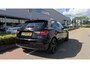 Audi A1 Sportback 25 TFSI Pro Line / APP-CONNECT/ VIRTUAL COCKPIT/ AIRCO/ 17" LMV