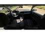 Audi A1 Sportback 25 TFSI Pro Line / APP-CONNECT/ VIRTUAL COCKPIT/ AIRCO/ 17" LMV