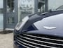 Aston Martin Vanquish 6.0 V12 Touchtronic Originele Zwitser | B&O audio