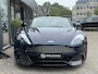 Aston Martin Vanquish 6.0 V12 Touchtronic Originele Zwitser | B&O audio