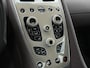 Aston Martin Vanquish 6.0 V12 Touchtronic Originele Zwitser | B&O audio