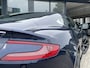 Aston Martin Vanquish 6.0 V12 Touchtronic Originele Zwitser | B&O audio