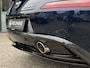 Aston Martin Vanquish 6.0 V12 Touchtronic Originele Zwitser | B&O audio