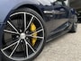 Aston Martin Vanquish 6.0 V12 Touchtronic Originele Zwitser | B&O audio