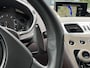 Aston Martin Vanquish 6.0 V12 Touchtronic Originele Zwitser | B&O audio