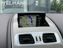 Aston Martin Vanquish 6.0 V12 Touchtronic Originele Zwitser | B&O audio