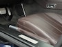 Aston Martin Vanquish 6.0 V12 Touchtronic Originele Zwitser | B&O audio