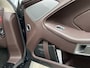 Aston Martin Vanquish 6.0 V12 Touchtronic Originele Zwitser | B&O audio