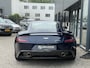Aston Martin Vanquish 6.0 V12 Touchtronic Originele Zwitser | B&O audio