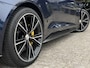 Aston Martin Vanquish 6.0 V12 Touchtronic Originele Zwitser | B&O audio