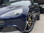 Aston Martin Vanquish 6.0 V12 Touchtronic Originele Zwitser | B&O audio